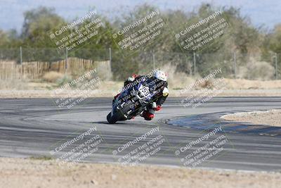 media/Jan-16-2026-CVMA Friday Practice (Fri) [[6f2bf47531]]/3-Racer 2/Session 4 (Turn 2 Exit)/